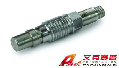 美國PCB 113B03壓力傳感器