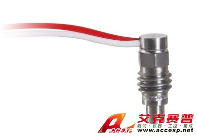 美國(guó)PCB 105C壓力傳感器