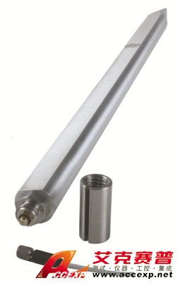 美國PCB 137B21A筆式探頭壓力傳感器