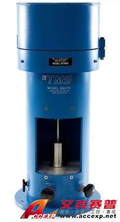 K9907C中壓校準系統