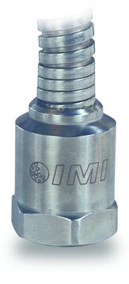 美國PCB 626B61工業(yè)加速度計