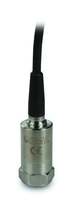 美國PCB 6645B10工業振動傳感器