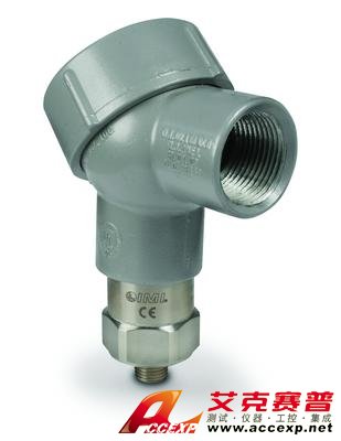 美國(guó)PCB EX645B70工業(yè)振動(dòng)傳感器