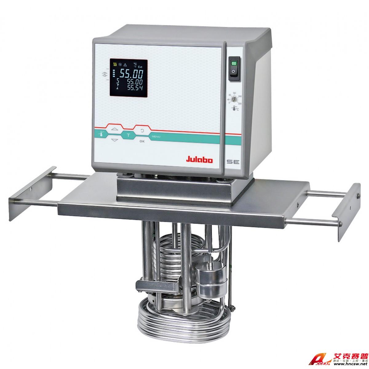 JULABO優萊博  SE-Z橋架式加熱循環控制器