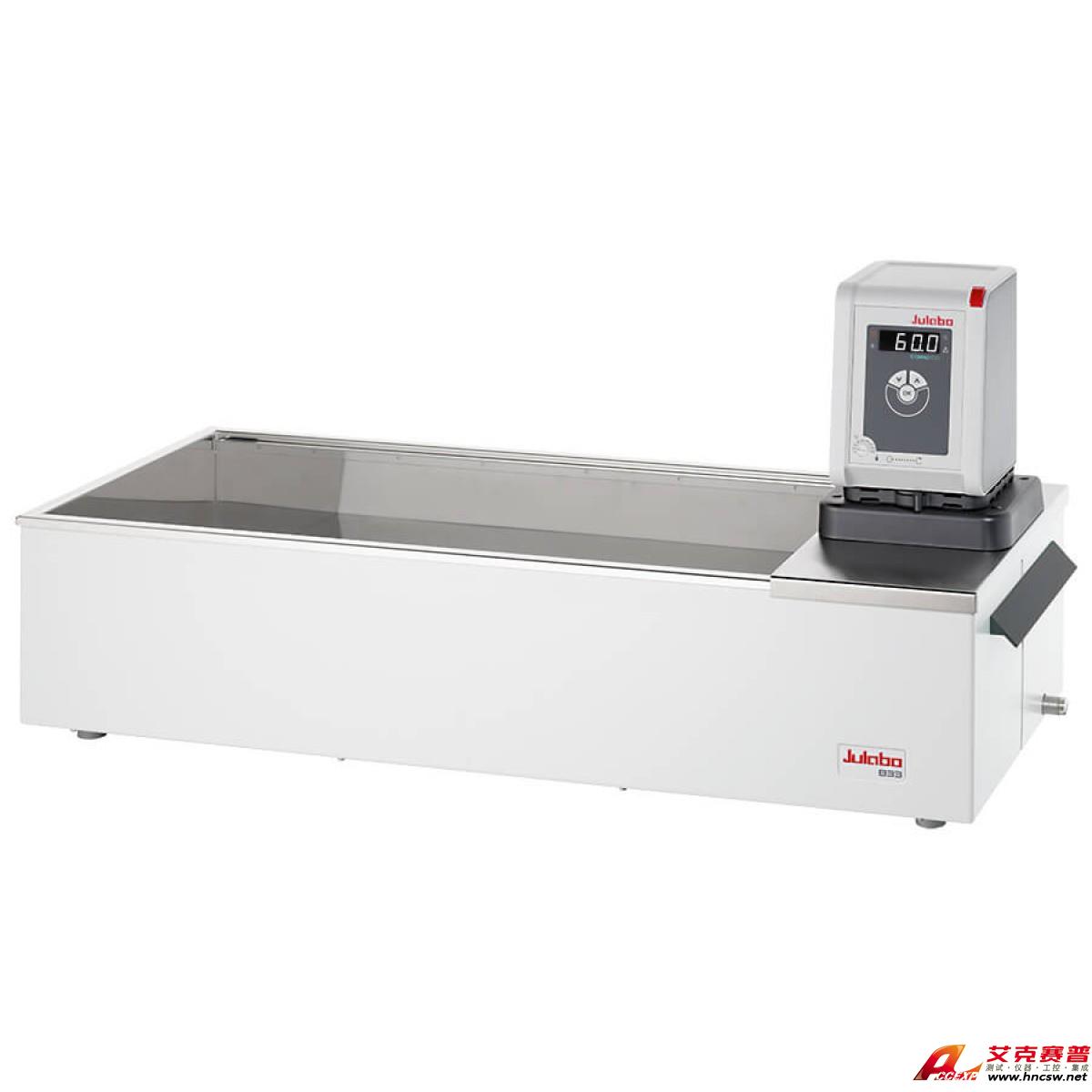 JULABO優萊博  CORIO CD-B33加熱恒溫浴槽