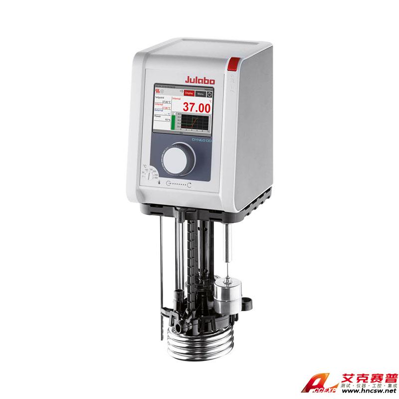 JULABO優萊博  DD 浸入式加熱恒溫循環控制器