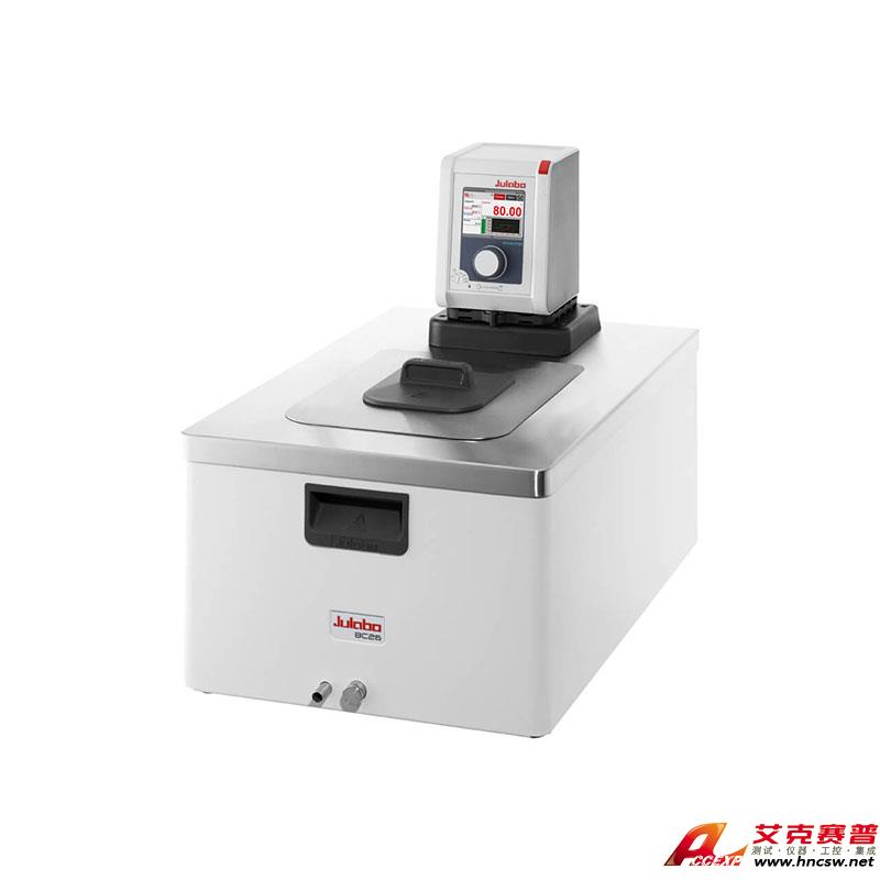 JULABO優萊博  DYNEO DD-BC26程控型加熱循環浴槽