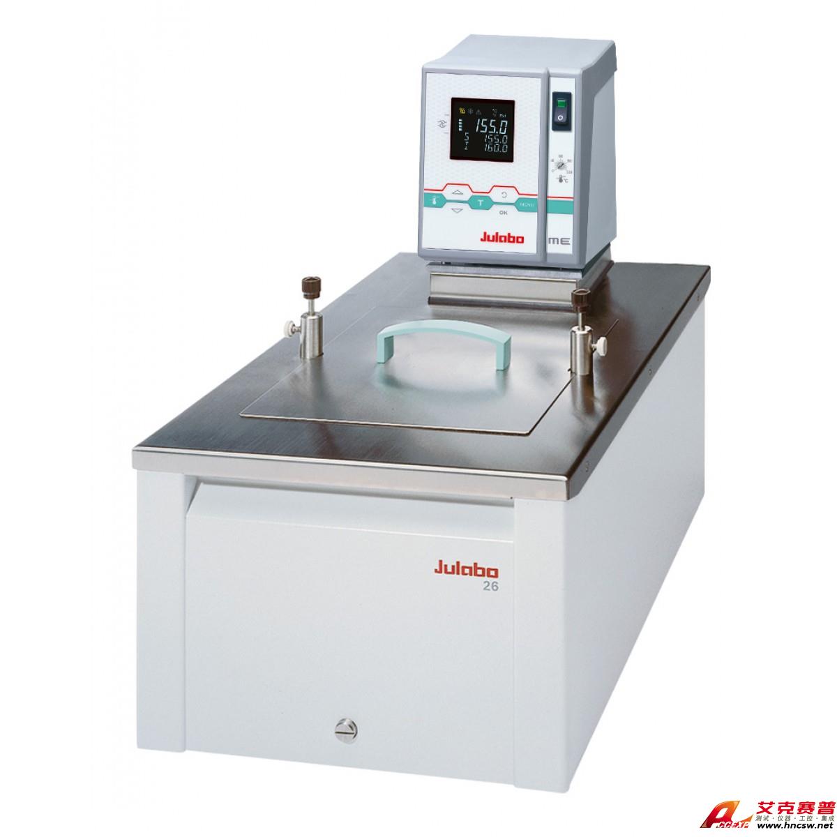 JULABO優(yōu)萊博  ME-26加熱恒溫浴槽