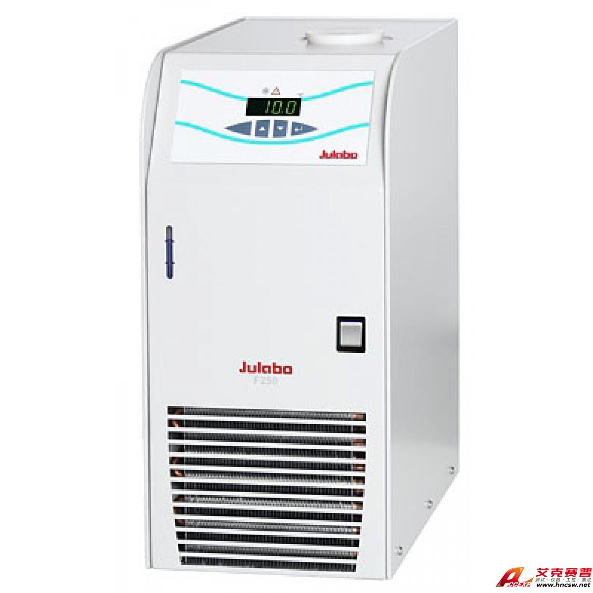 JULABO優萊博  F250冷卻循環器