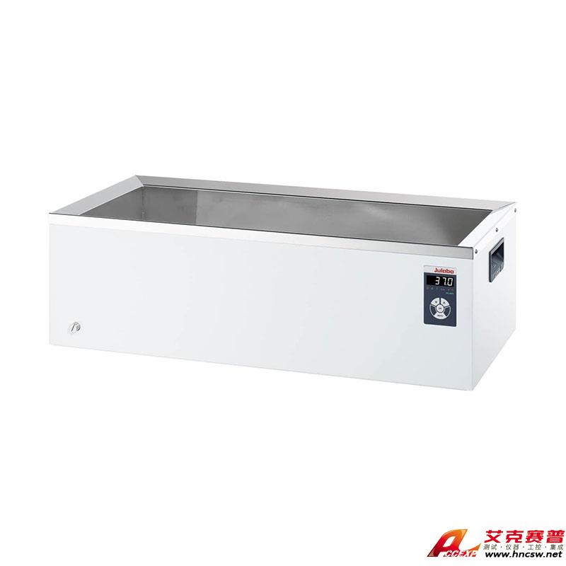 JULABO優萊博  PURA 30通用水浴槽