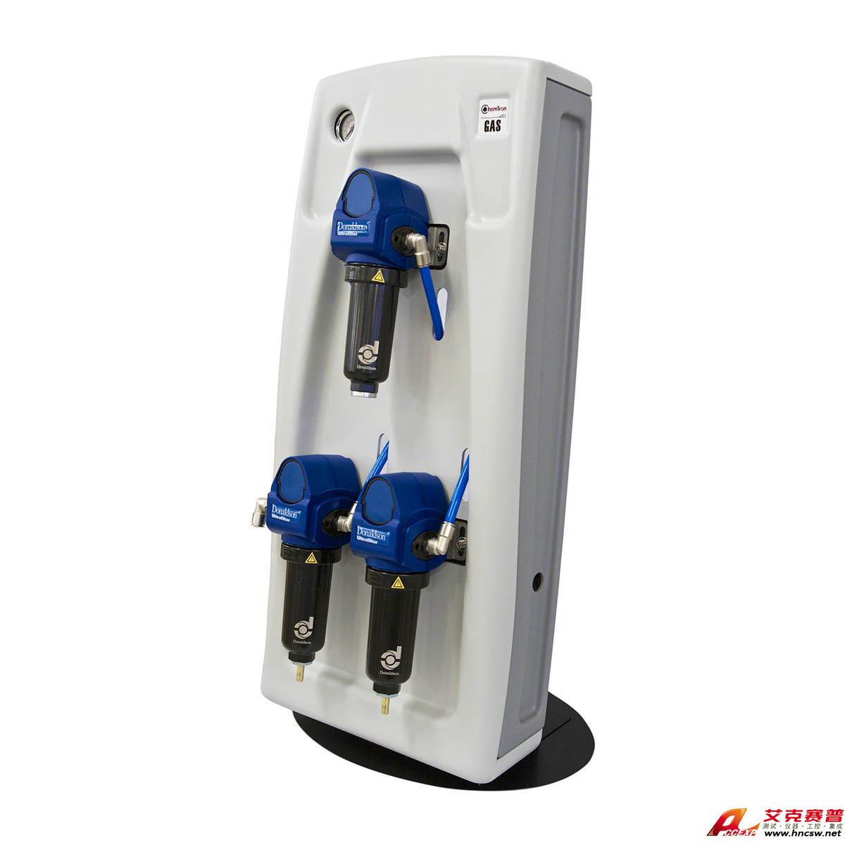 JULABO優萊博 氮氣發生器