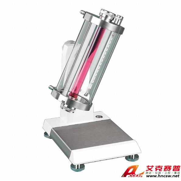 JULABO優萊博 V91101 落球粘度計