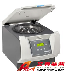 實驗室離心機怎么選型？實驗室離心機國產和進口的怎么選擇？