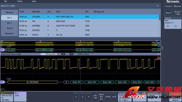 3-Series-MDO-Mixed-Domain-Oscilloscopes-Datasheet-EN_US-34-L.jpg 3-Series-MDO-Mixed-Domain-Oscilloscopes-Datasheet-EN_US-34-L_0
