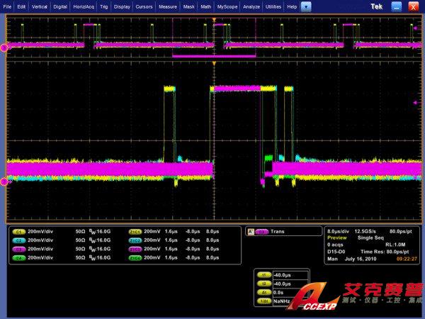 MSO-DPO70000-Oscilloscope-Datasheet-ZH_CN-31-L.jpg MSO-DPO70000-Oscilloscope-Datasheet-ZH_CN-31-L_0