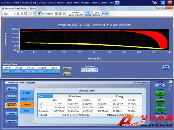 MSO-DPO70000-Oscilloscope-Datasheet-ZH_CN-38-L.jpg MSO-DPO70000-Oscilloscope-Datasheet-ZH_CN-38-L_0