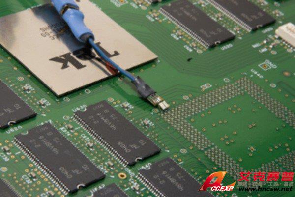 MSO-DPO70000-Oscilloscope-Datasheet-ZH_CN-46-L.jpg MSO-DPO70000-Oscilloscope-Datasheet-ZH_CN-46-L_0