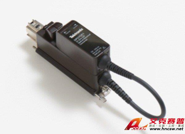 MSO-DPO70000-Oscilloscope-Datasheet-ZH_CN-48-L.jpg MSO-DPO70000-Oscilloscope-Datasheet-ZH_CN-48-L_0