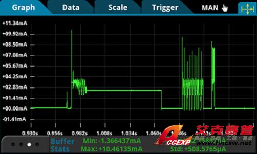 DMM7510-digital-multimeter-27_million-readings.jpg Thumbnail