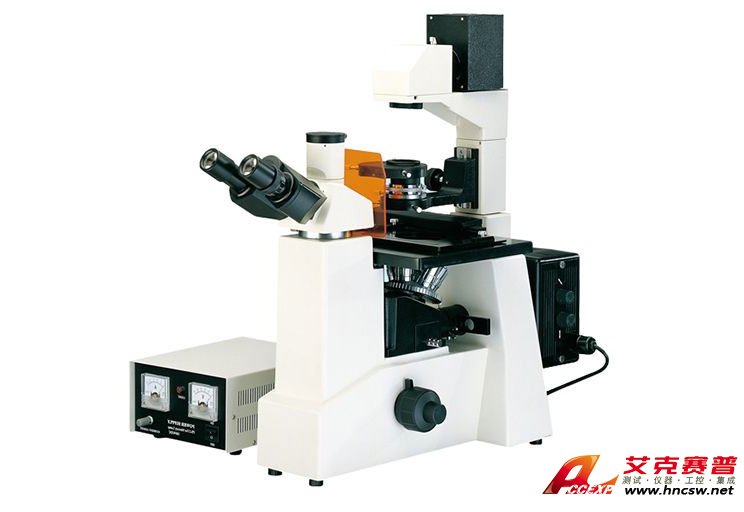 顯微鏡(熒光倒置顯微鏡）國產和進口如何選擇？