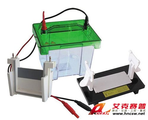 電泳儀國產和進口如何選擇？電泳儀五大選購技巧