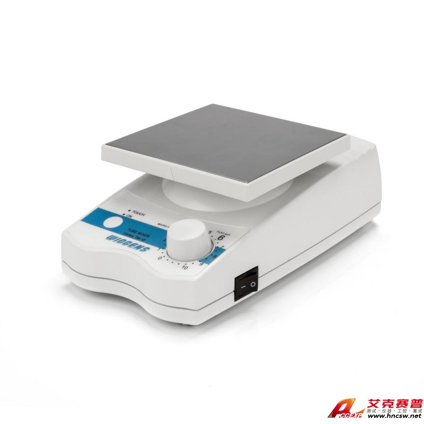 WIGGENS維根  TM-2F渦旋振蕩器