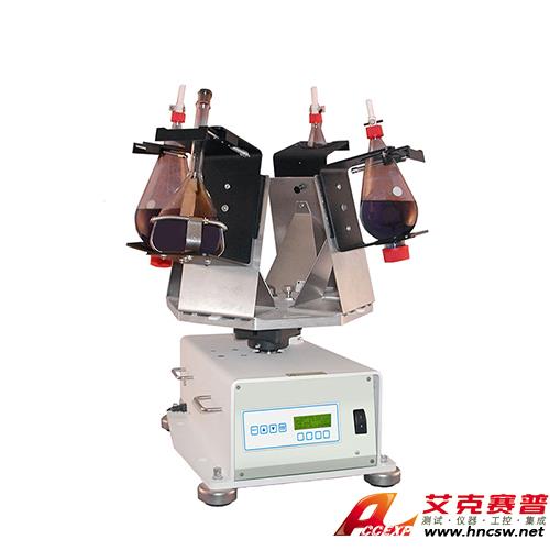 WIGGENS維根  中型3-D振蕩器