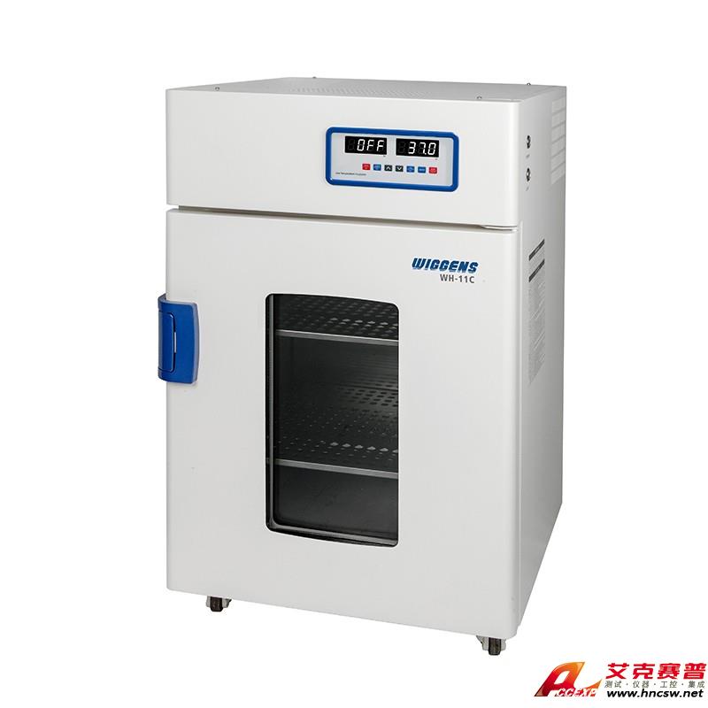 WIGGENS維根 WIGGENS  WH-11C  低溫生化培養箱