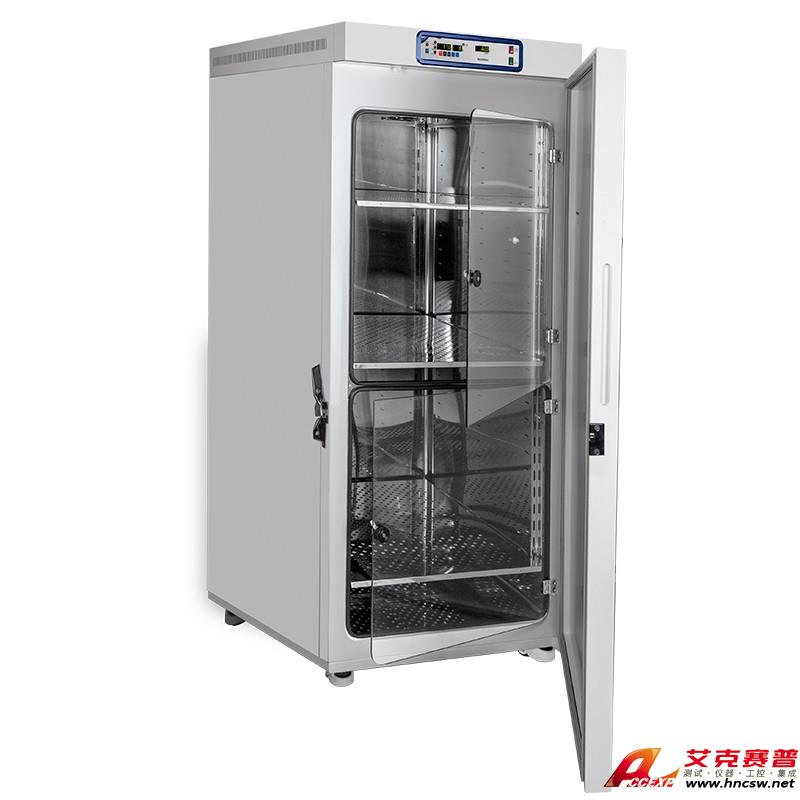 WIGGENS維根   WCI-850  CO2培養箱