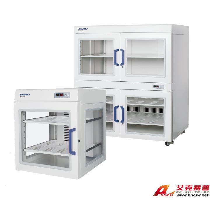 WIGGENS維根 WIGGENS  DC-21S  自動電子干燥箱