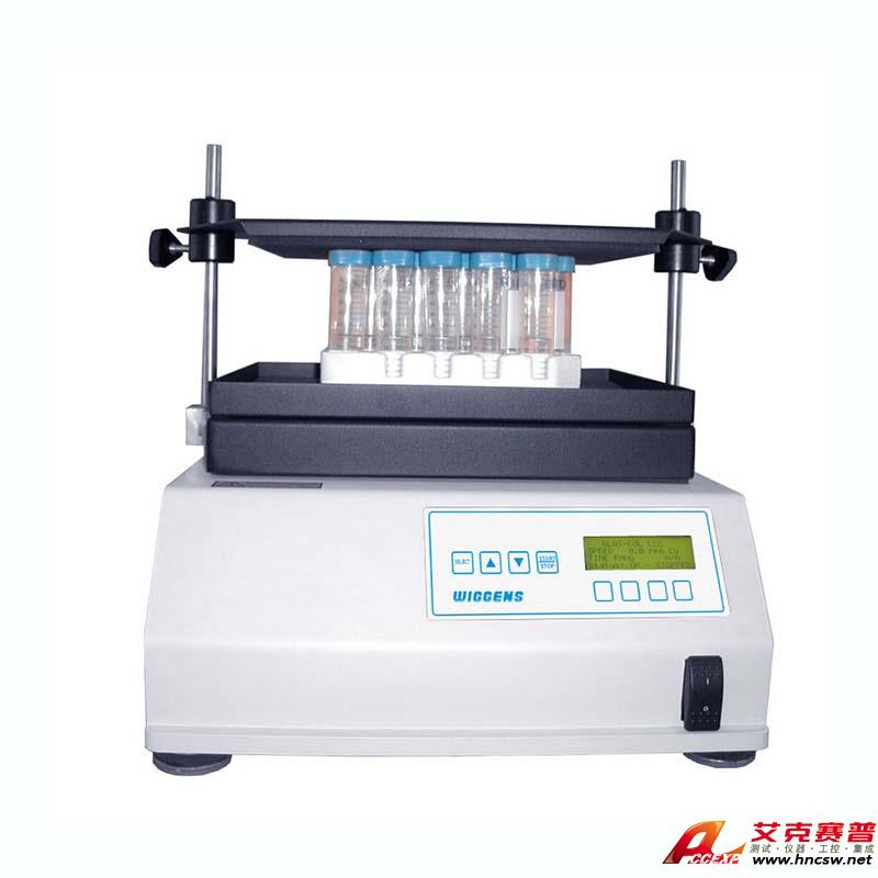 WIGGENS維根   DPM24  數字式脈沖渦旋振蕩器