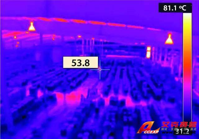 寧鄉(xiāng)邦普一車(chē)間發(fā)生爆炸起火