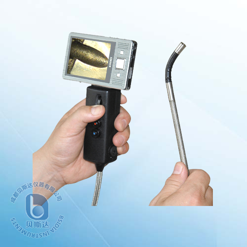 LH-A1汽車專用電子內窺鏡