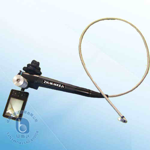 ZM-LG2010電子視頻內窺鏡