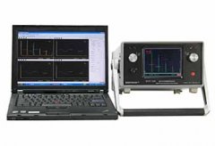 EUT-104 數字式四通道超聲檢測儀