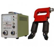 Accexp-CJE-2A磁粉探傷機