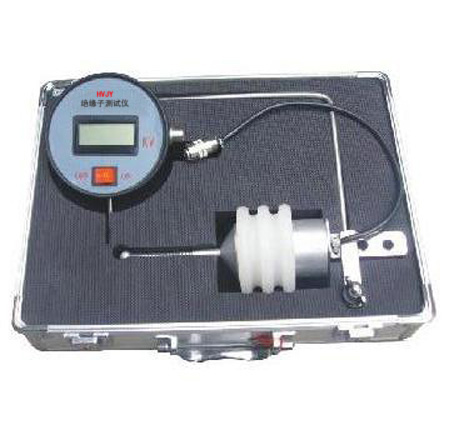 HVJY絕緣子測(cè)試儀